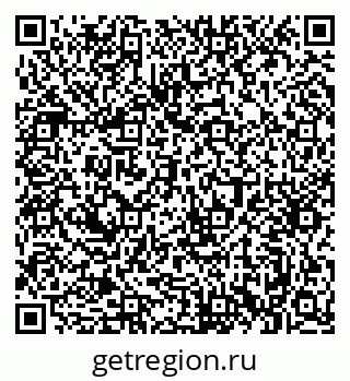 79063347712