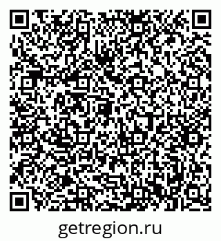 79063347713