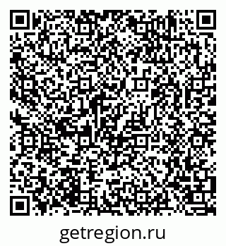 79063347715