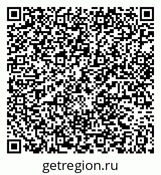 79063347716