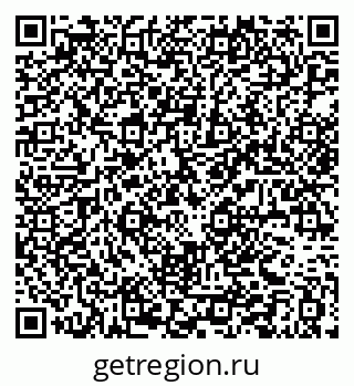 79063347717