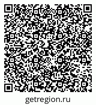 79063347718