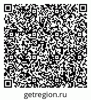 79063347719