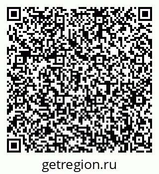 79063347720