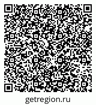 79063347721