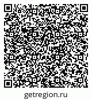 79063347722
