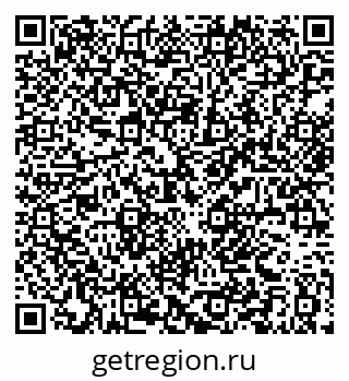 79063347723