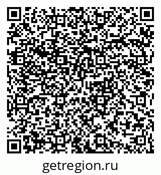 79063347724