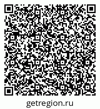 79063347726