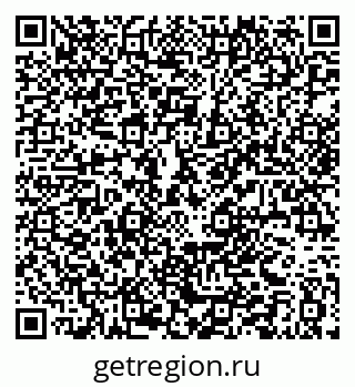 79063347727