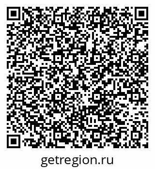 79063347730