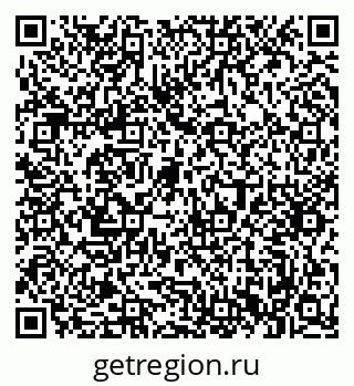 79063347733