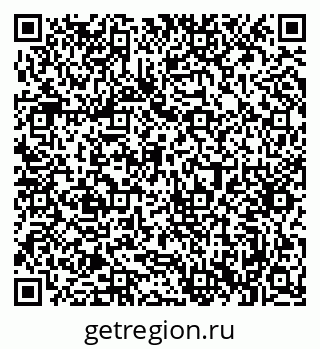 79063347736