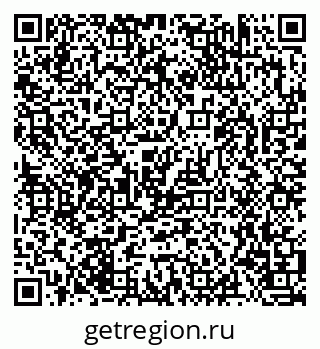 79063347737