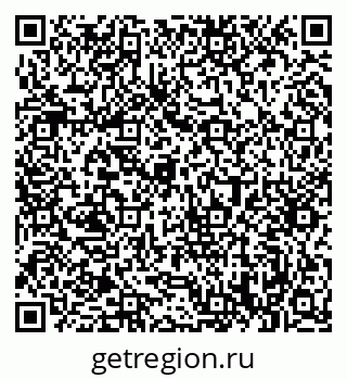 79063347738