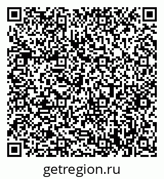 79063347739