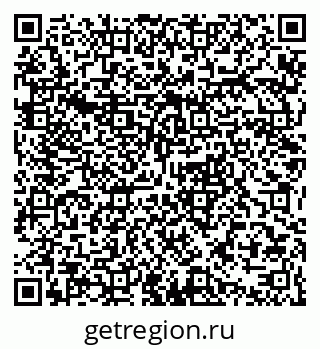 79063347740