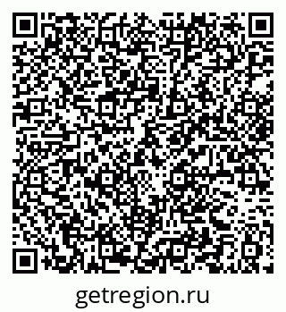 79063347741