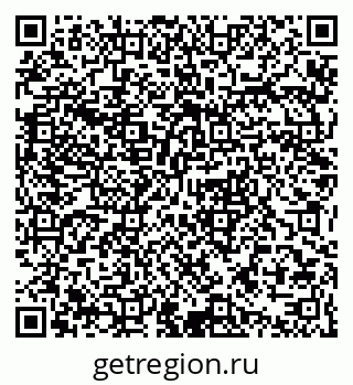 79063347742