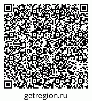 79063347744
