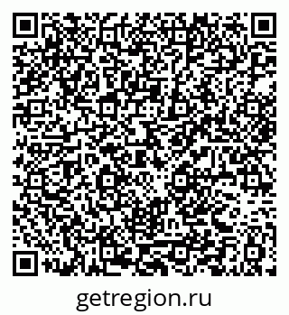 79063347745