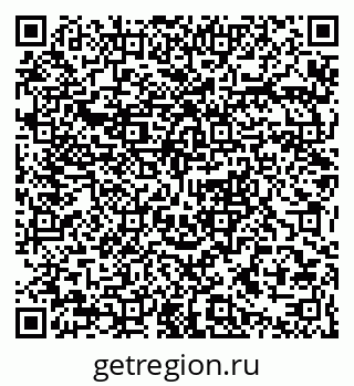 79063347746