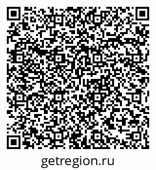 79063347747