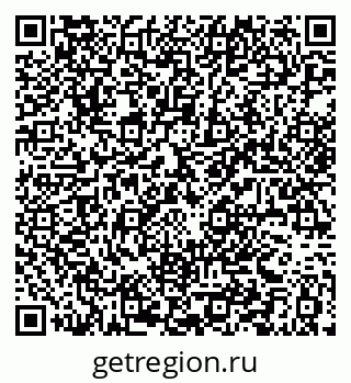 79063347749