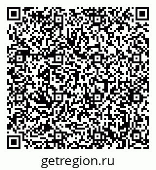 79063347752