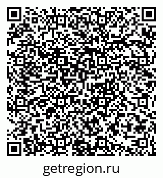 79063347753