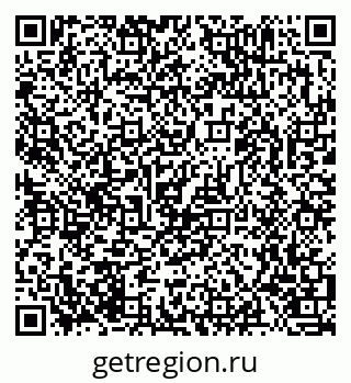 79063347755