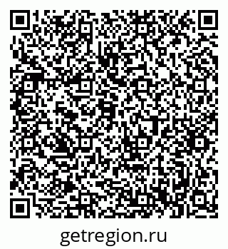 79063347757