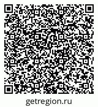 79063347759