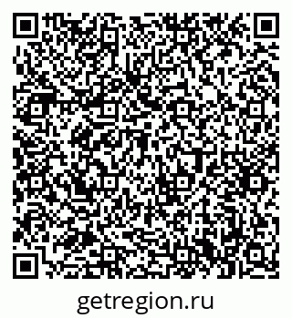 79063347761