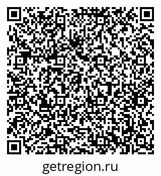 79063347762