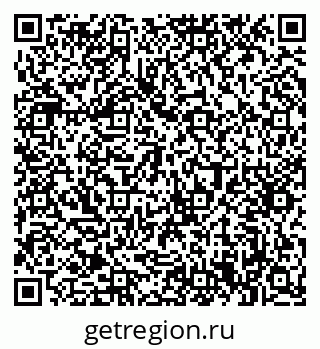 79063347765