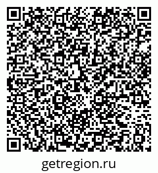 79063347766