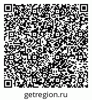 79063347767