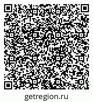 79063347768