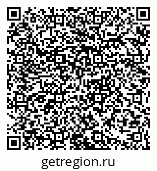 79063347769