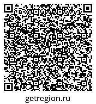 79063347770