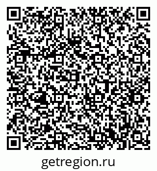 79063347771