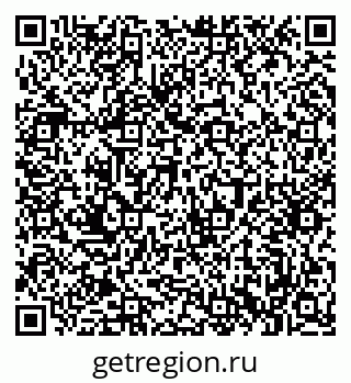 79063347772