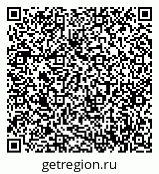 79063347774