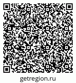79063347775