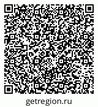 79063347777