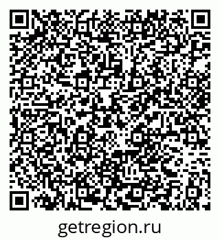 79063347778