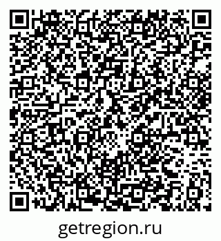 79063347779