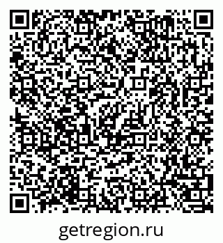 79063347781