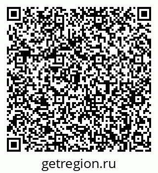 79063347782